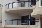 High Campaluminium-balustrades-110.jpg; ?>