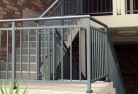 High Campaluminium-balustrades-68.jpg; ?>