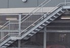 High Campdisabled-handrails-2.jpg; ?>